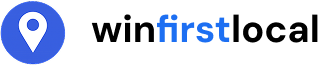 winfirstlocal