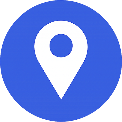 winfirstlocal